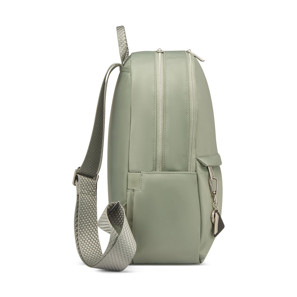 Roncato - Pacific - Zainetto Grande