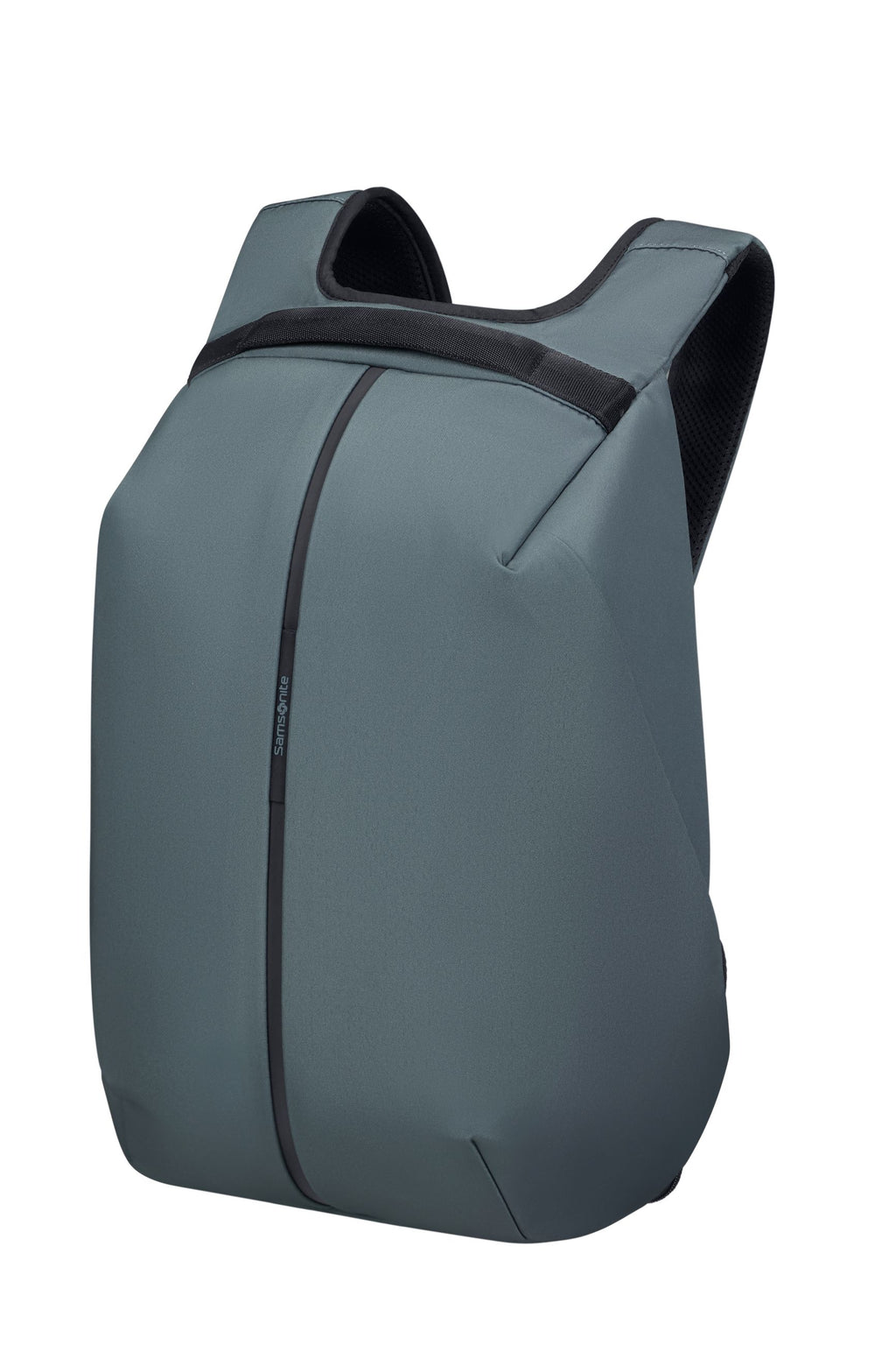 Samsonite - Securipack 2.0 - Zaino da Lavoro Pc 15.6''