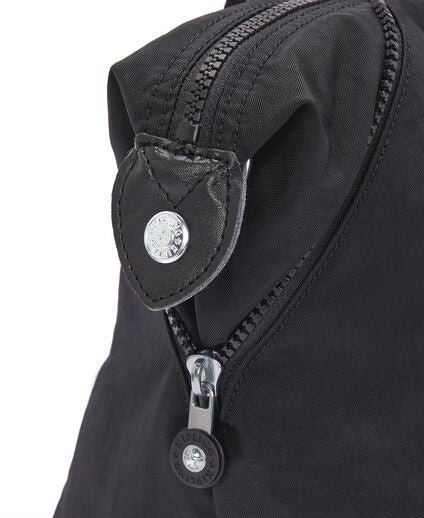 Kipling - Art Mini - Mini Borsa a Mano