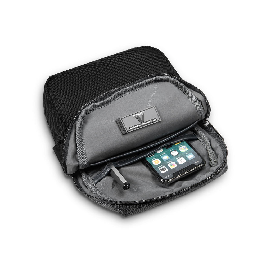 Roncato - Panama 4.0 - Borsello Piccolo