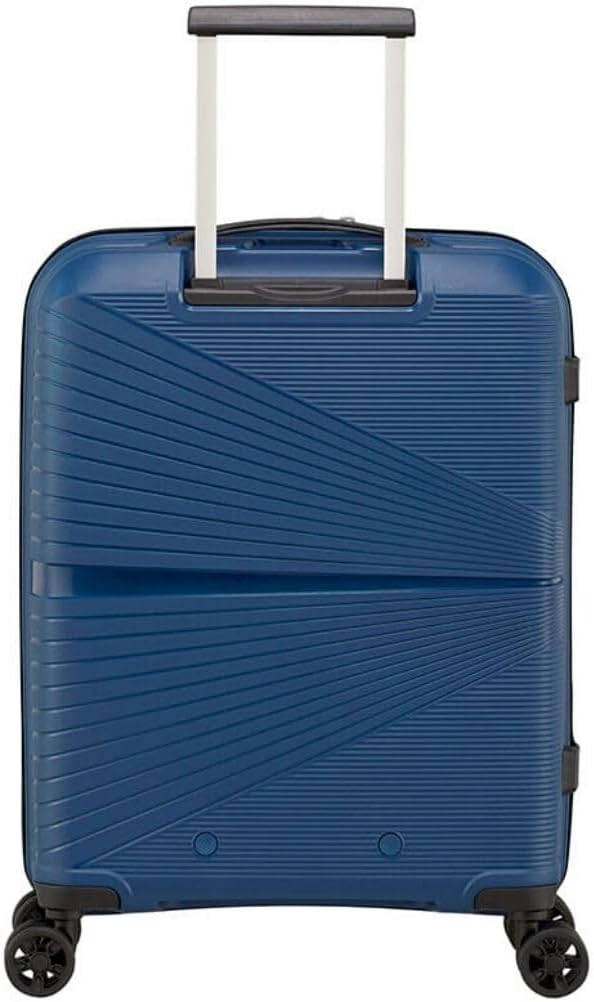 American Tourister - Airconic - Valigia Cabina Piccola
