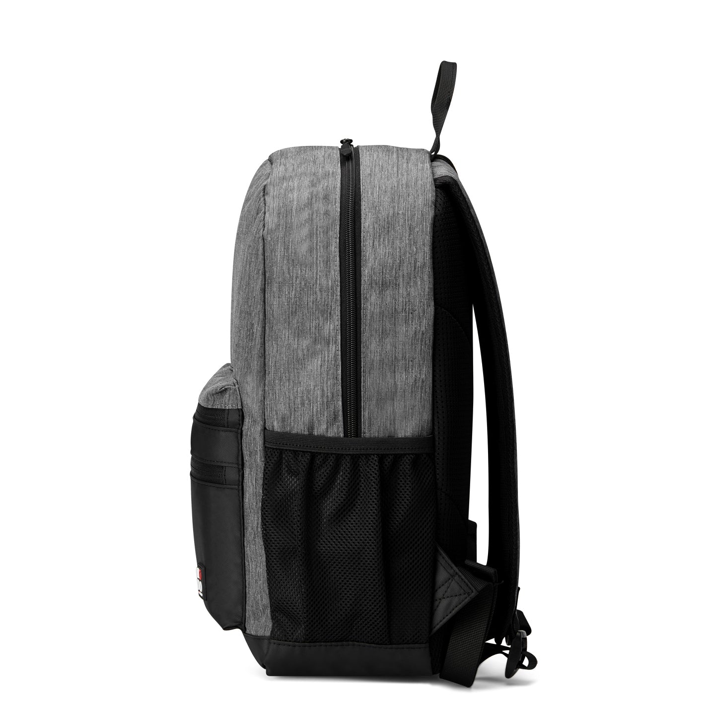 Roncato - Modo Avior - Zaino Piccolo