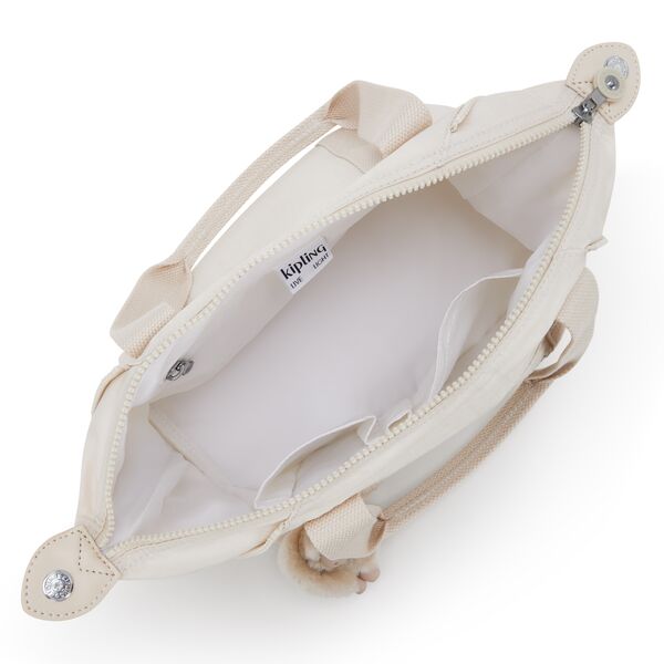 Kipling - Art Mini - Mini Borsa a Mano