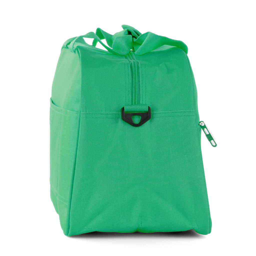 Roncato - Modo Sirio - Borsa Cabina Ryanair