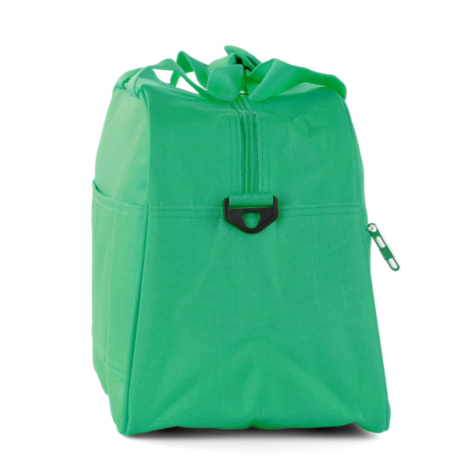 Roncato - Modo Sirio - Borsa Cabina Ryanair