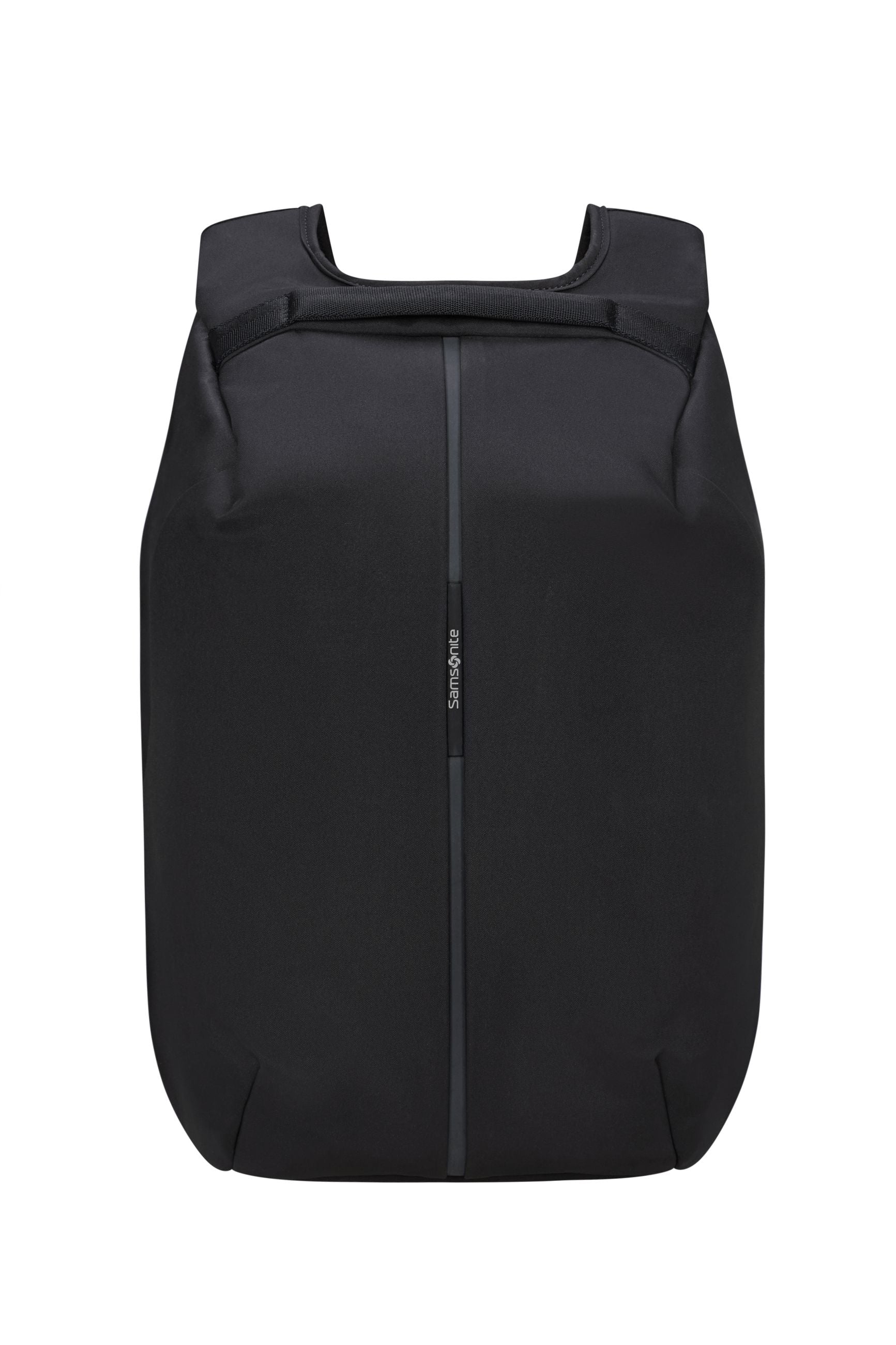 Samsonite - Securipack 2.0 - Zaino da Lavoro Pc 15.6''
