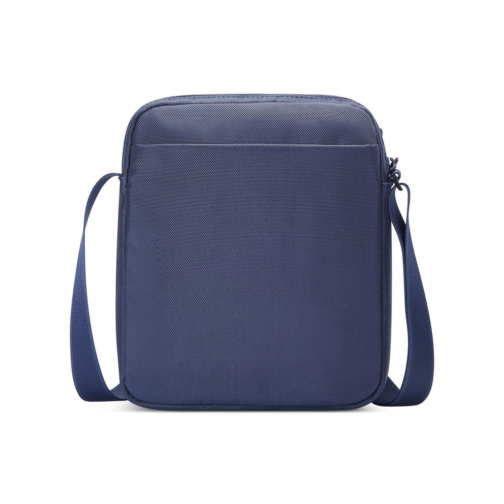 Roncato Panama 4.0 - Tracolla Grande