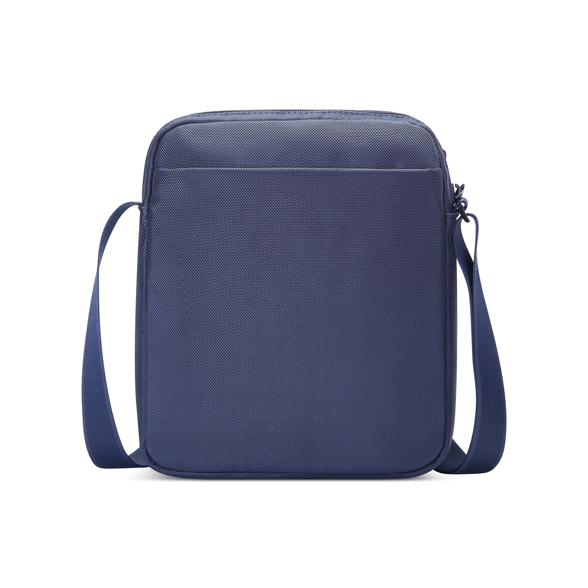 Roncato Panama 4.0 - Tracolla Grande