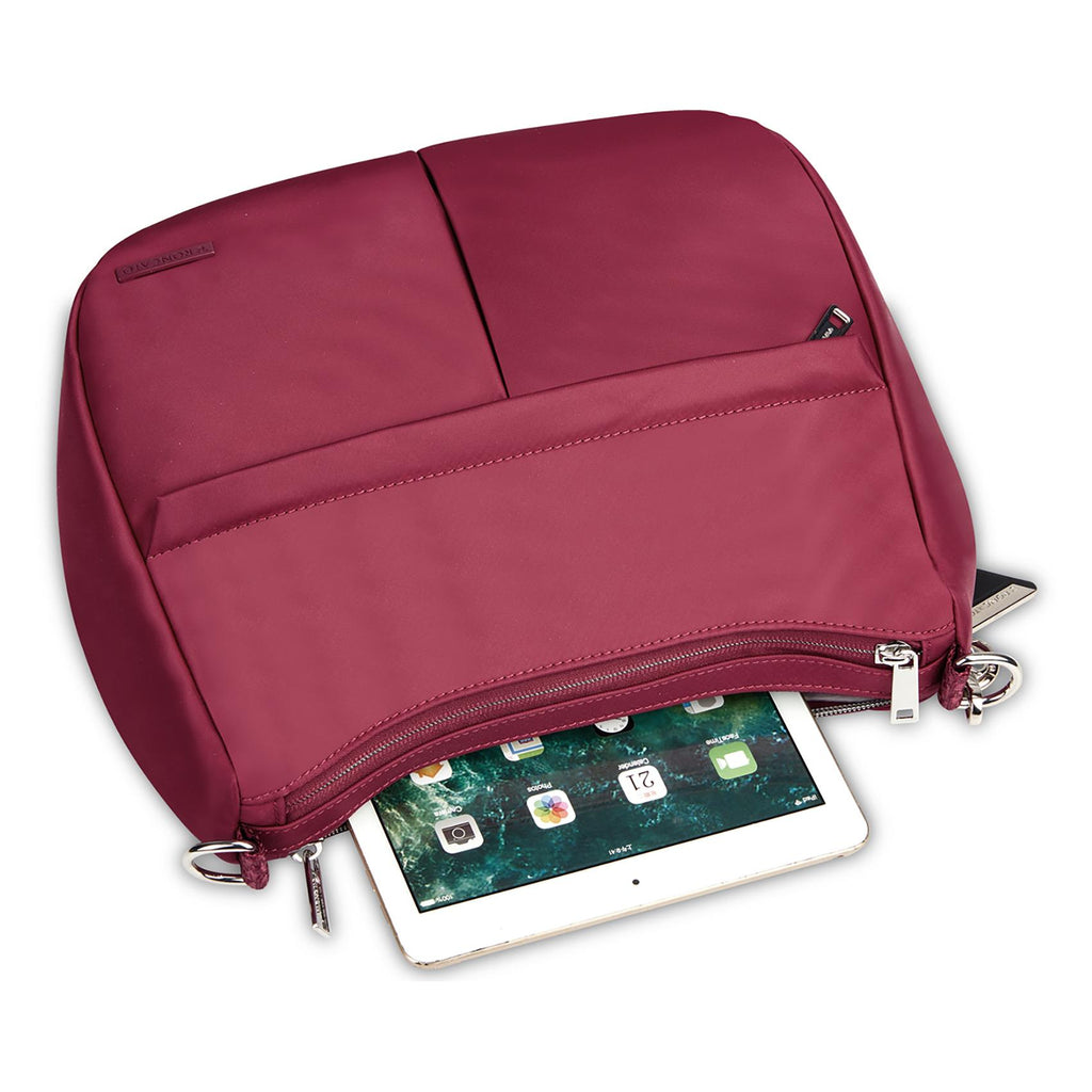 Roncato - Pacific - Borsa Donna Piccola