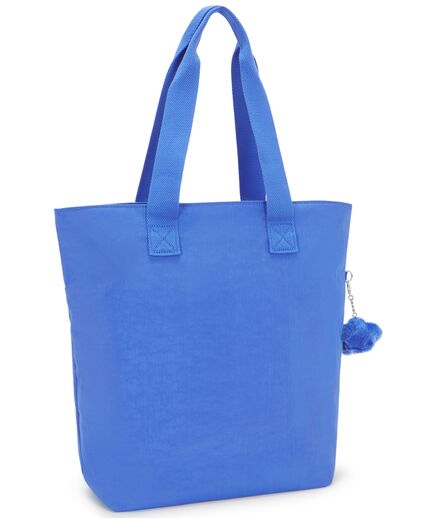 Kipling - Hanifa - Borsa Shopper Grande