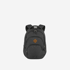 Travelite - Basics - Zaino Casual e Porta Pc 15.6"