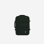 Cabin Zero - Classic 44L Bagaglio a Mano