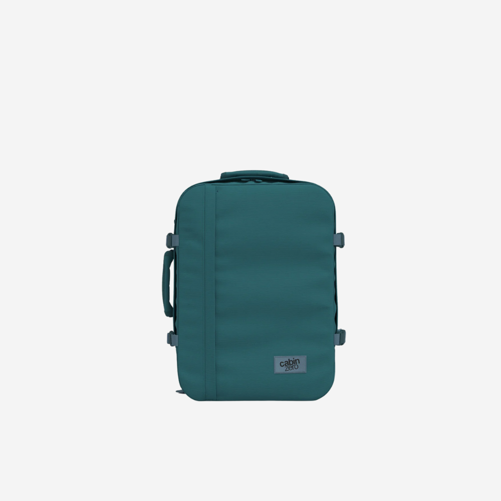 Cabin Zero - Classic 44L Bagaglio a Mano