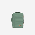 Cabin Zero - Classic 44L Bagaglio a Mano