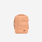 Cabin Zero - Classic 44L Bagaglio a Mano