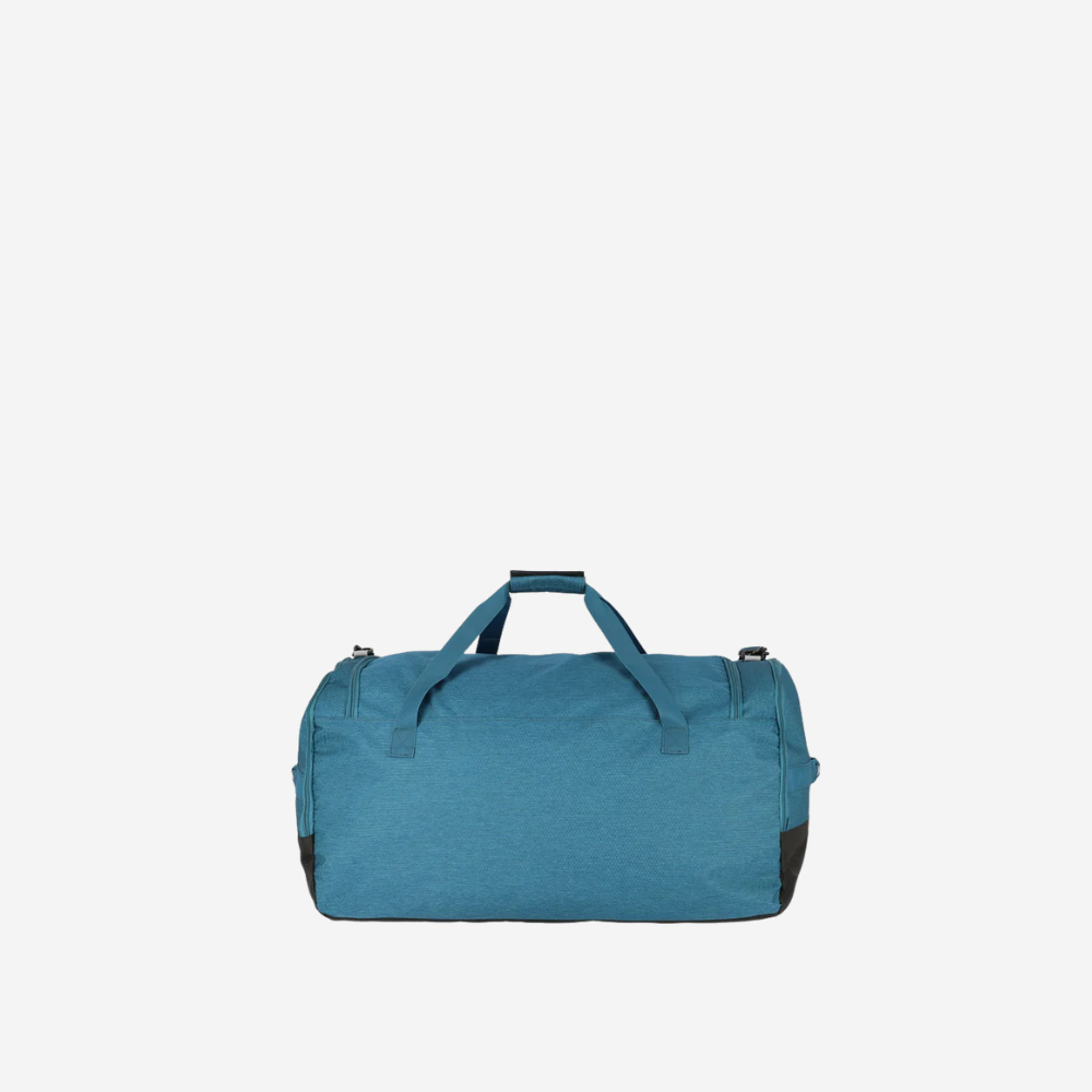 Travelite - Kick Off - Borsone Casual Grande