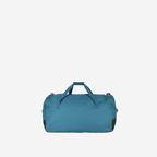 Travelite - Kick Off - Borsone Casual Grande