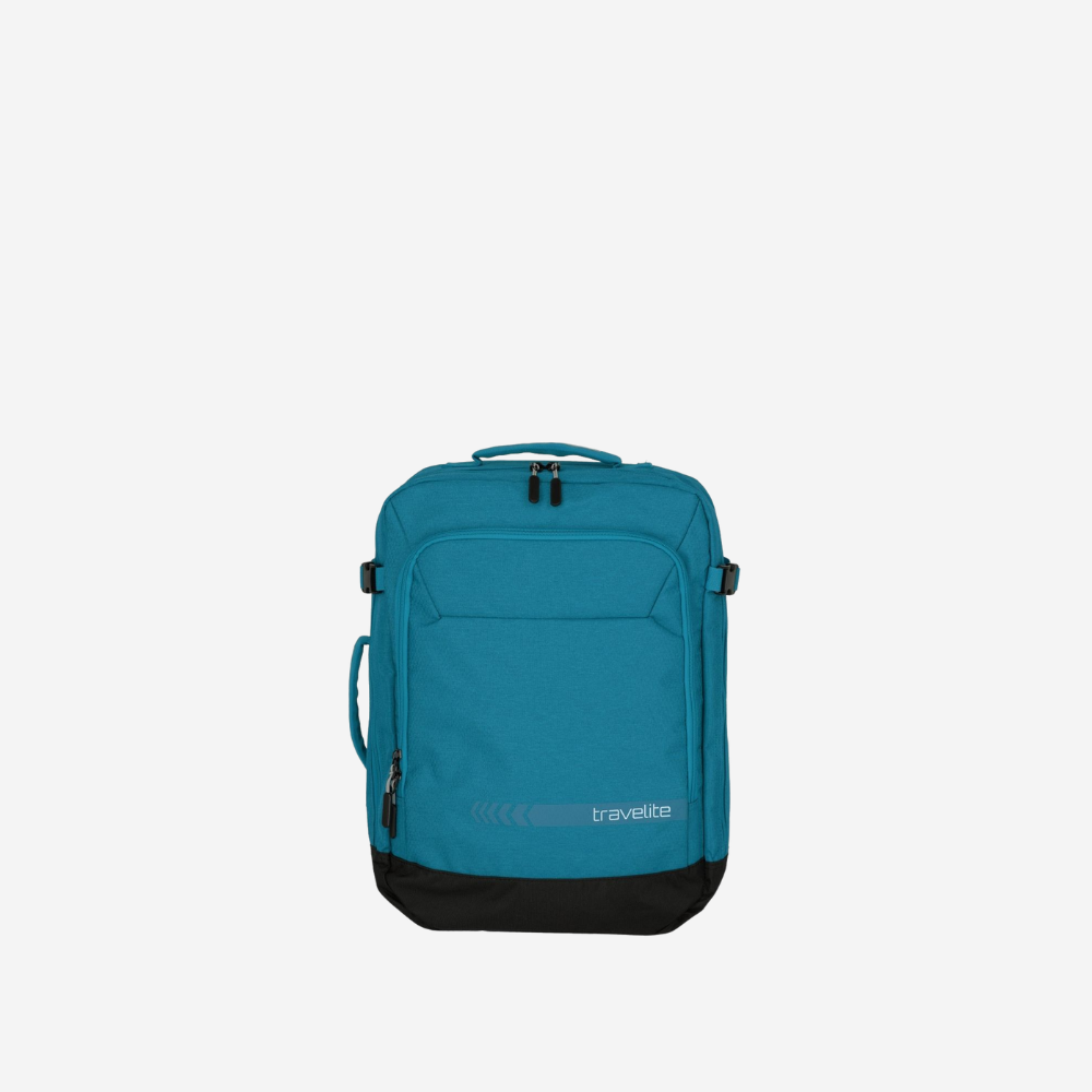 Travelite - Kick Off - Borsa e Zaino Cabina
