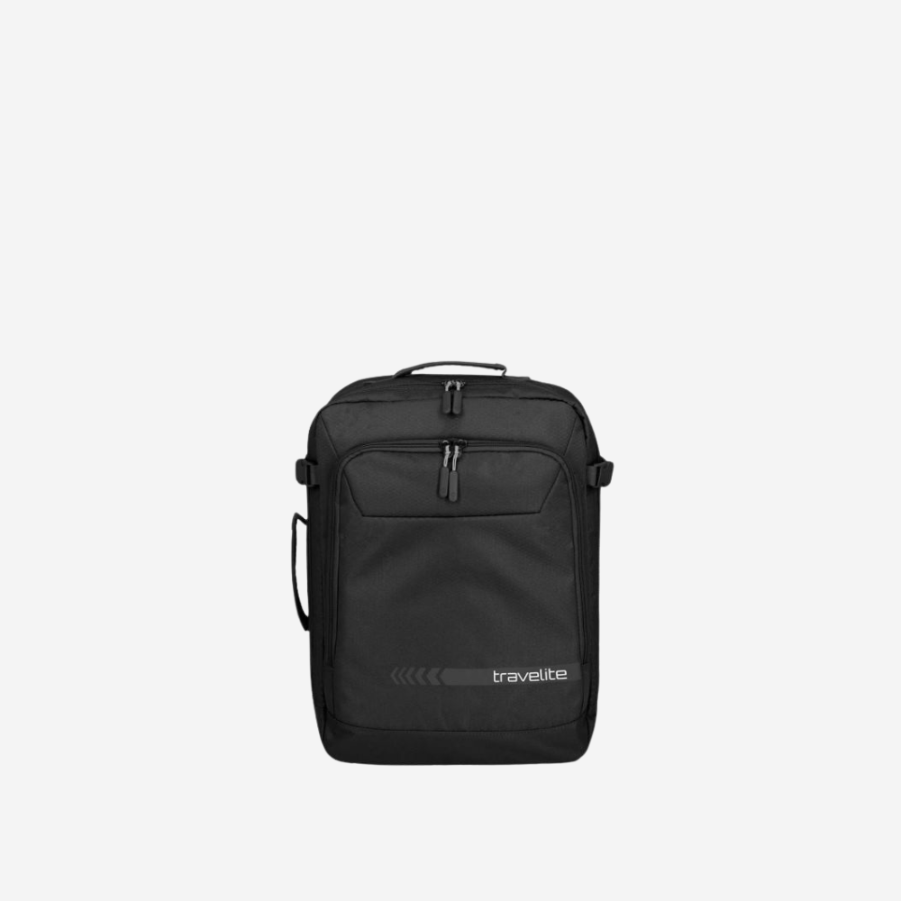 Travelite - Kick Off - Borsa e Zaino Cabina