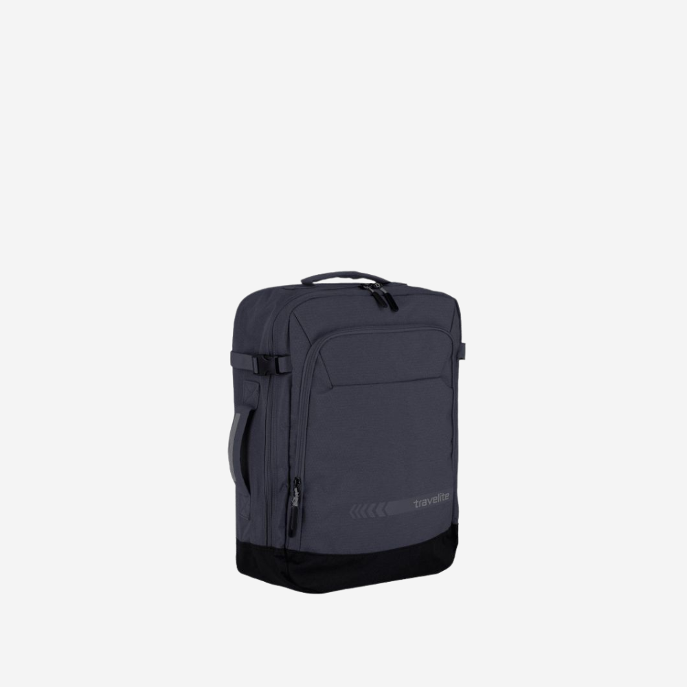 Travelite - Kick Off - Borsa e Zaino Cabina