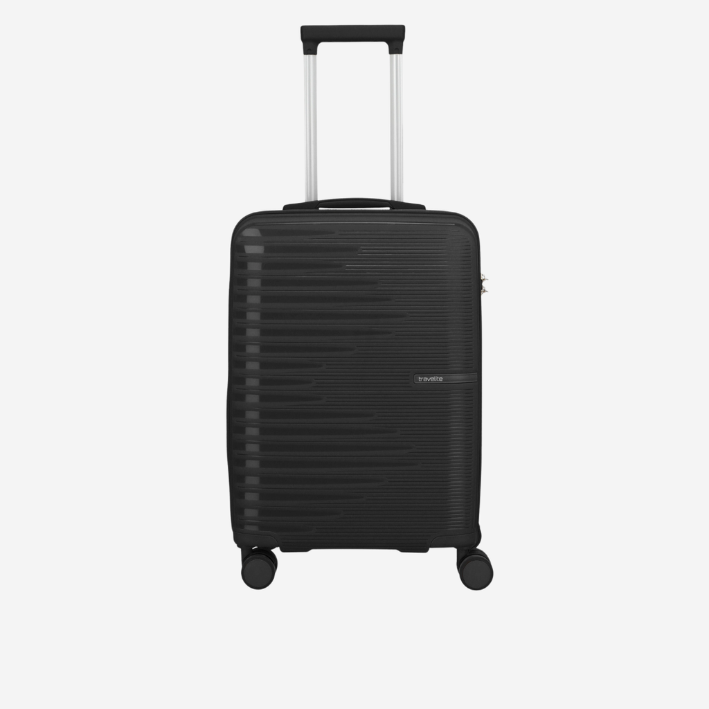 Travelite - Pacific  - Valigia Media Rigida