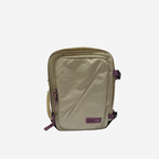 American Tourister - Take2cabin - Zaino da viaggio