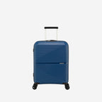 American Tourister - Airconic - Valigia Piccola Rigida Ultraleggera