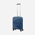 American Tourister - Airconic - Valigia Piccola Rigida Ultraleggera