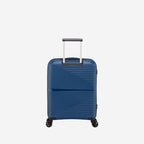 American Tourister - Airconic - Valigia Piccola Rigida Ultraleggera