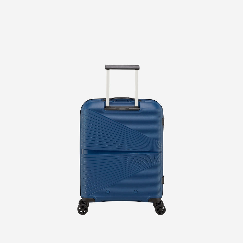 American Tourister - Airconic - Valigia Piccola Rigida Ultraleggera
