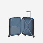 American Tourister - Airconic - Valigia Piccola Rigida Ultraleggera