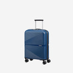 American Tourister - Airconic - Valigia Piccola Rigida Ultraleggera