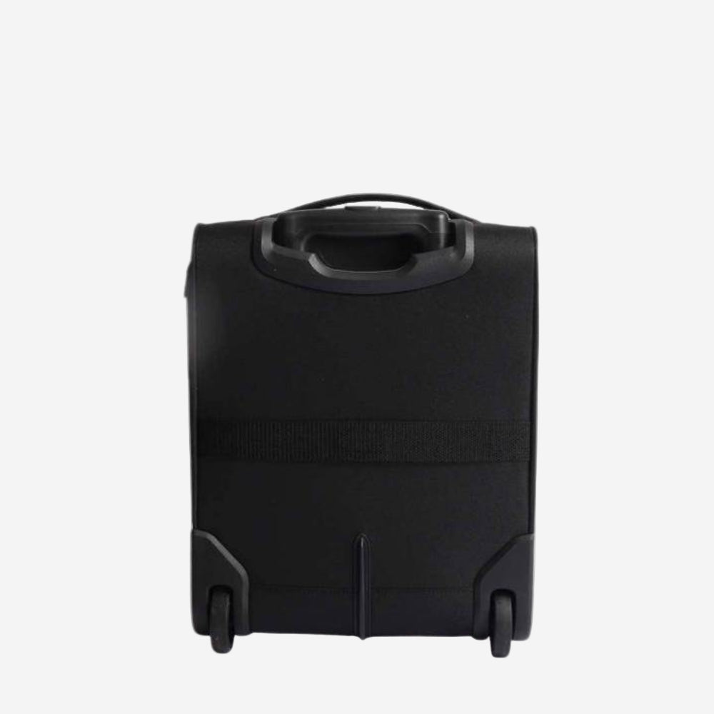 Travelite - Cabin - Bagaglio Cabina