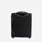 Travelite - Cabin - Bagaglio Cabina