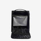 Travelite - Cabin - Bagaglio Cabina