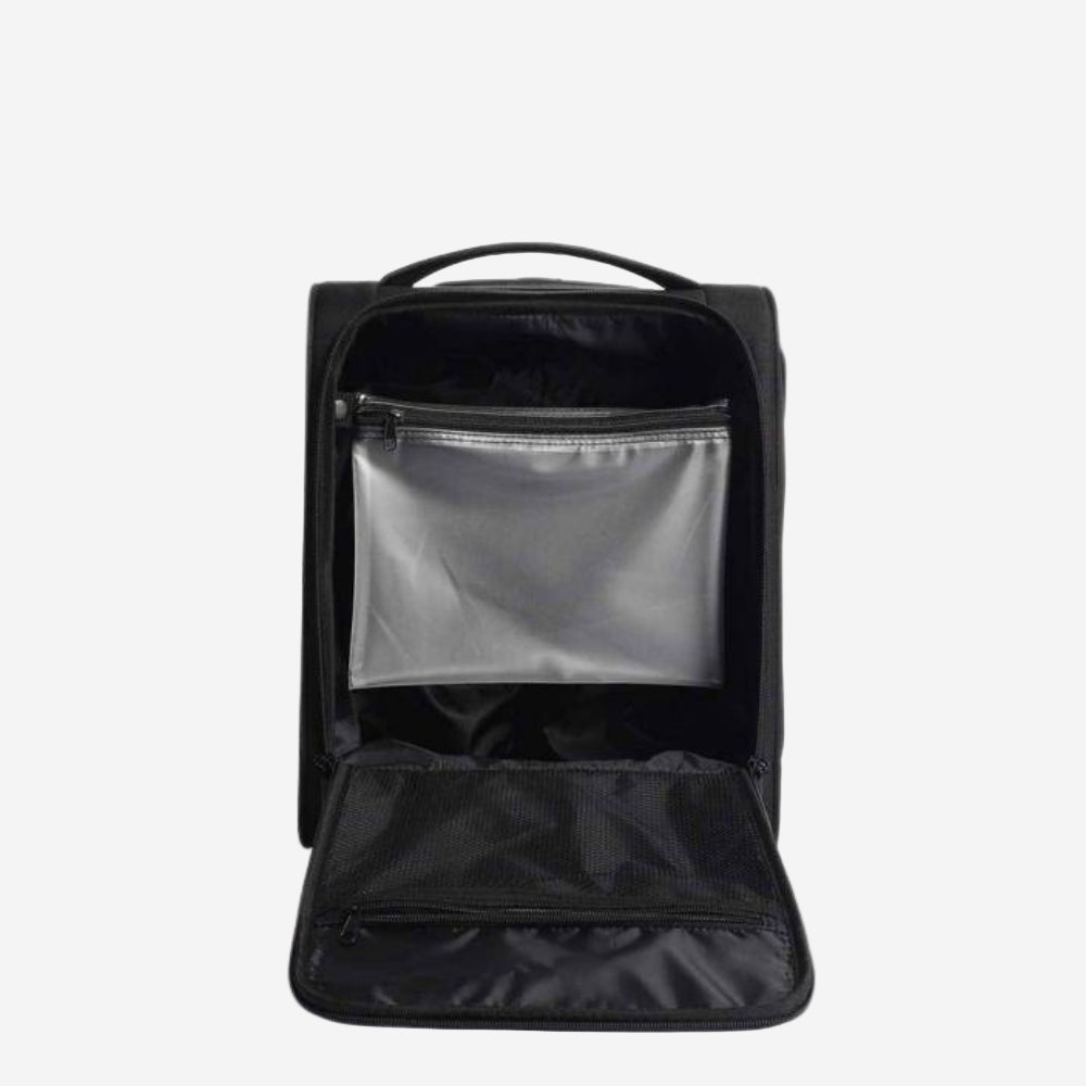 Travelite - Cabin - Bagaglio Cabina