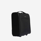 Travelite - Cabin - Bagaglio Cabina