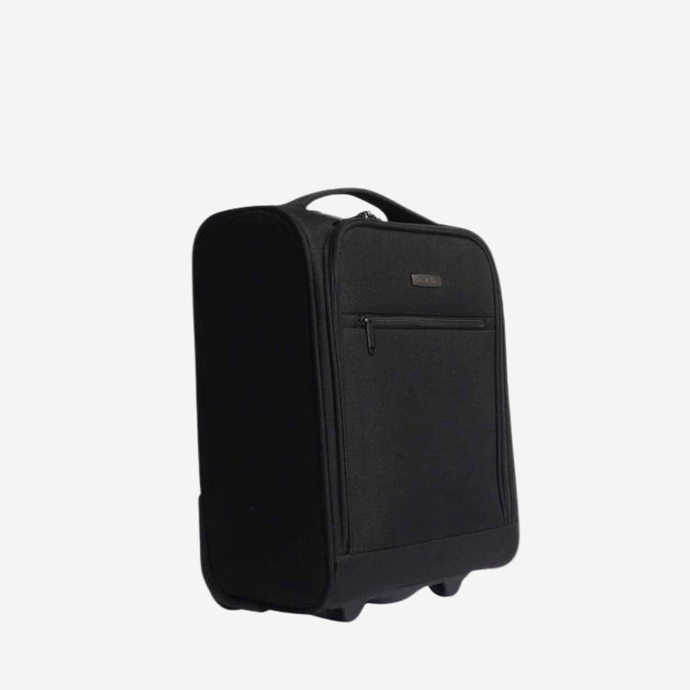 Travelite - Cabin - Bagaglio Cabina