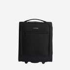 Travelite - Cabin - Bagaglio Cabina