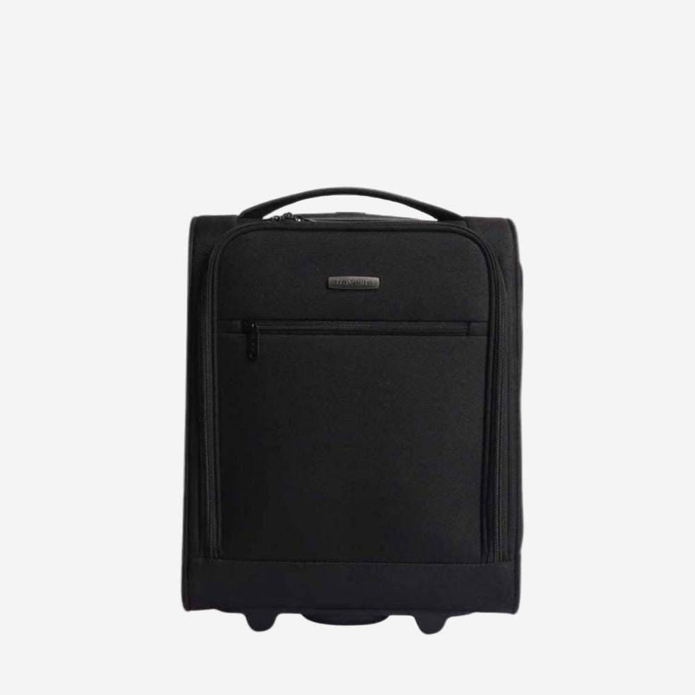 Travelite - Cabin - Bagaglio Cabina