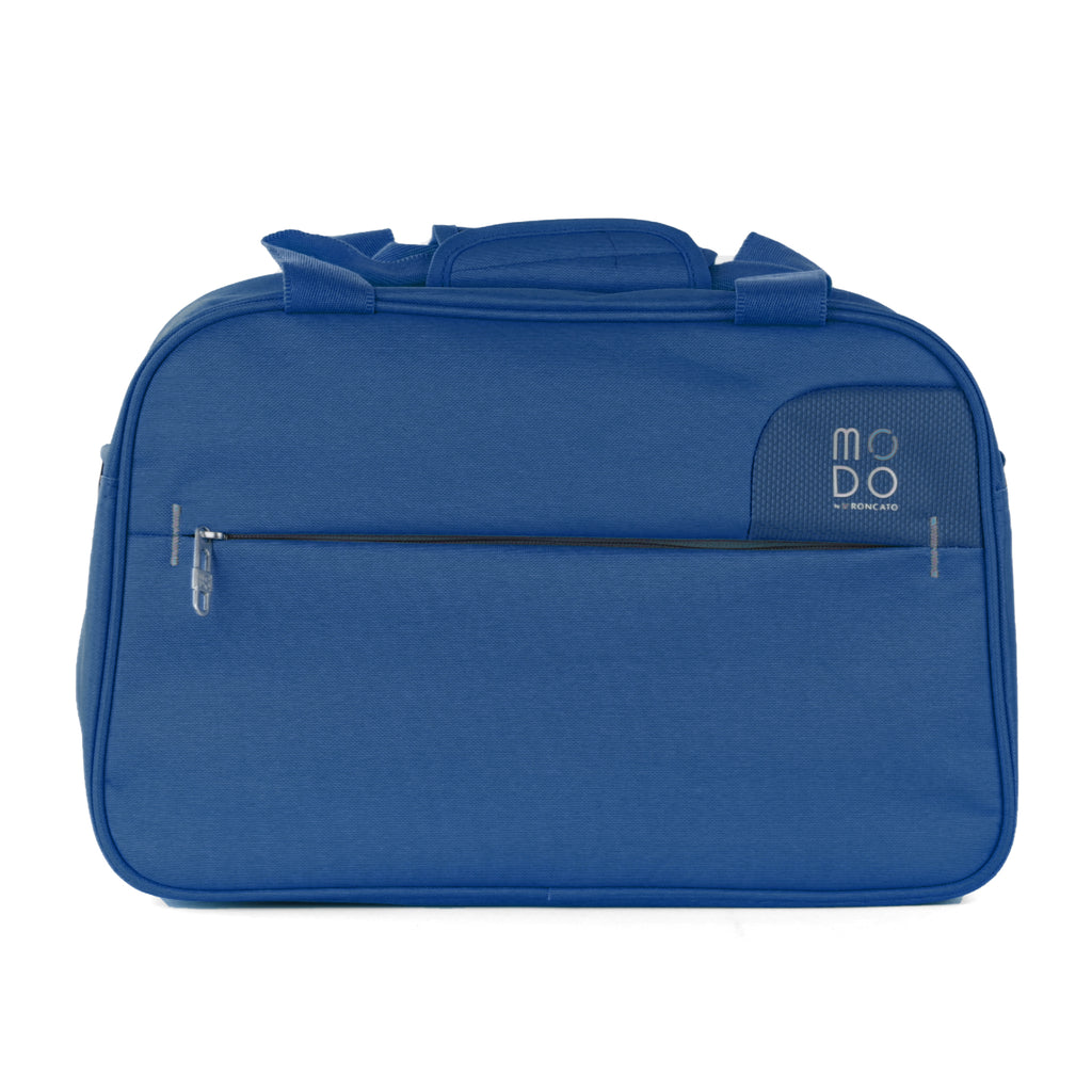 Roncato - Modo Sirio - Borsa Cabina Ryanair