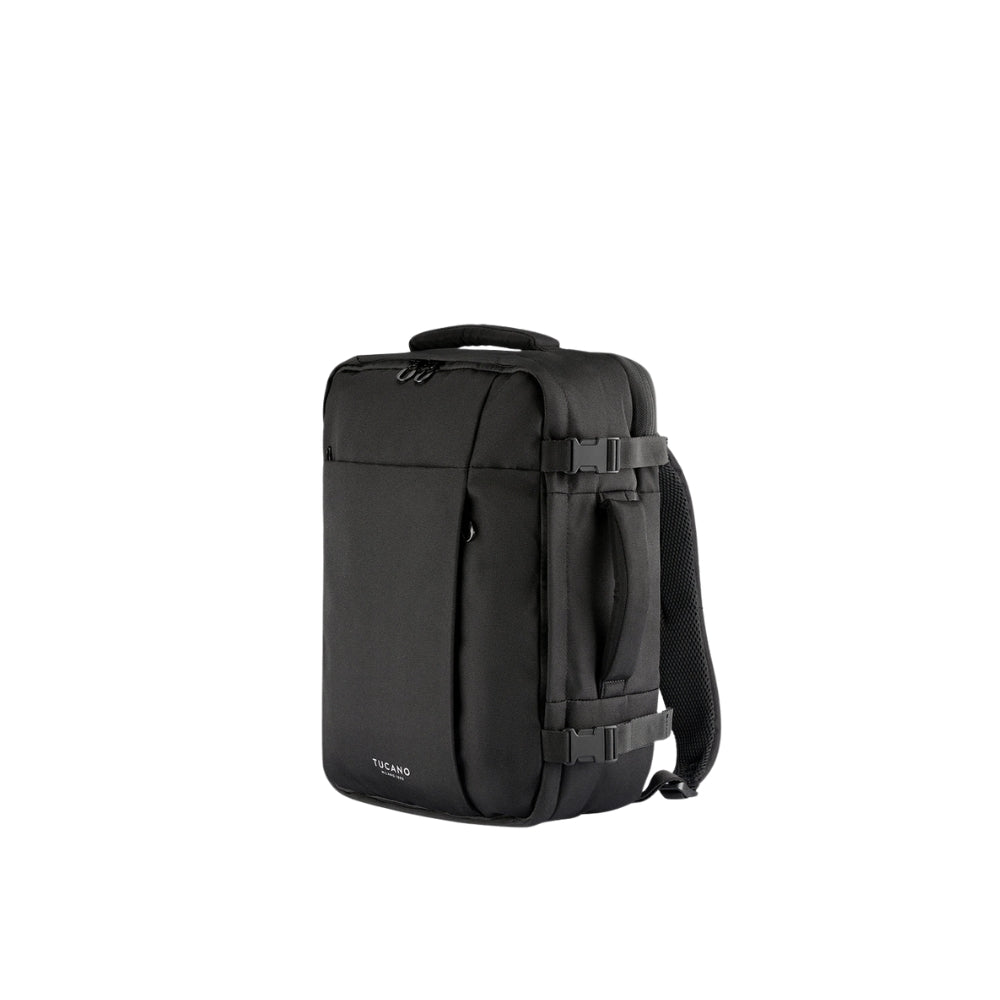 Tucano - Tugo' M - Zaino Sottoscala per Pc 15.6''