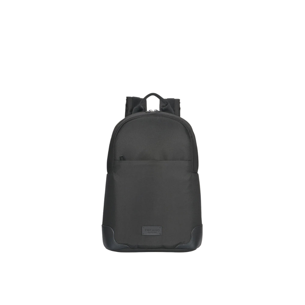 Tucano - Fine - Zaino per Pc 15.6''