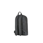 Tucano - Fine - Zaino per Pc 15.6''