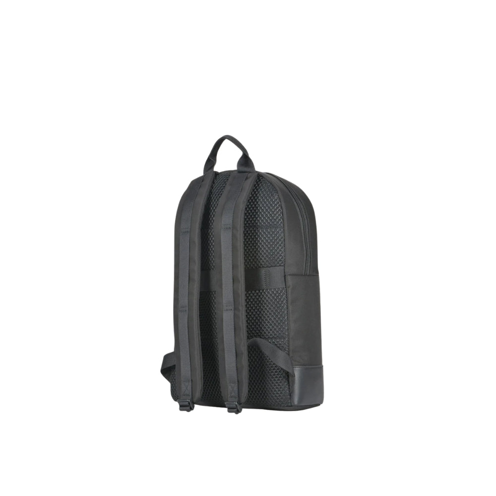 Tucano - Fine - Zaino per Pc 15.6''