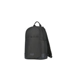 Tucano - Fine - Zaino per Pc 15.6''