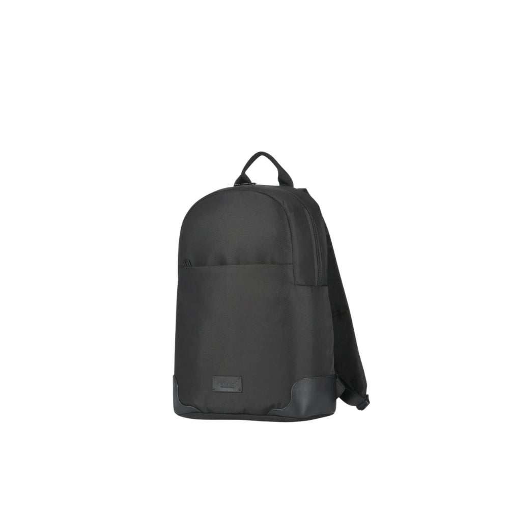 Tucano - Fine - Zaino per Pc 15.6''