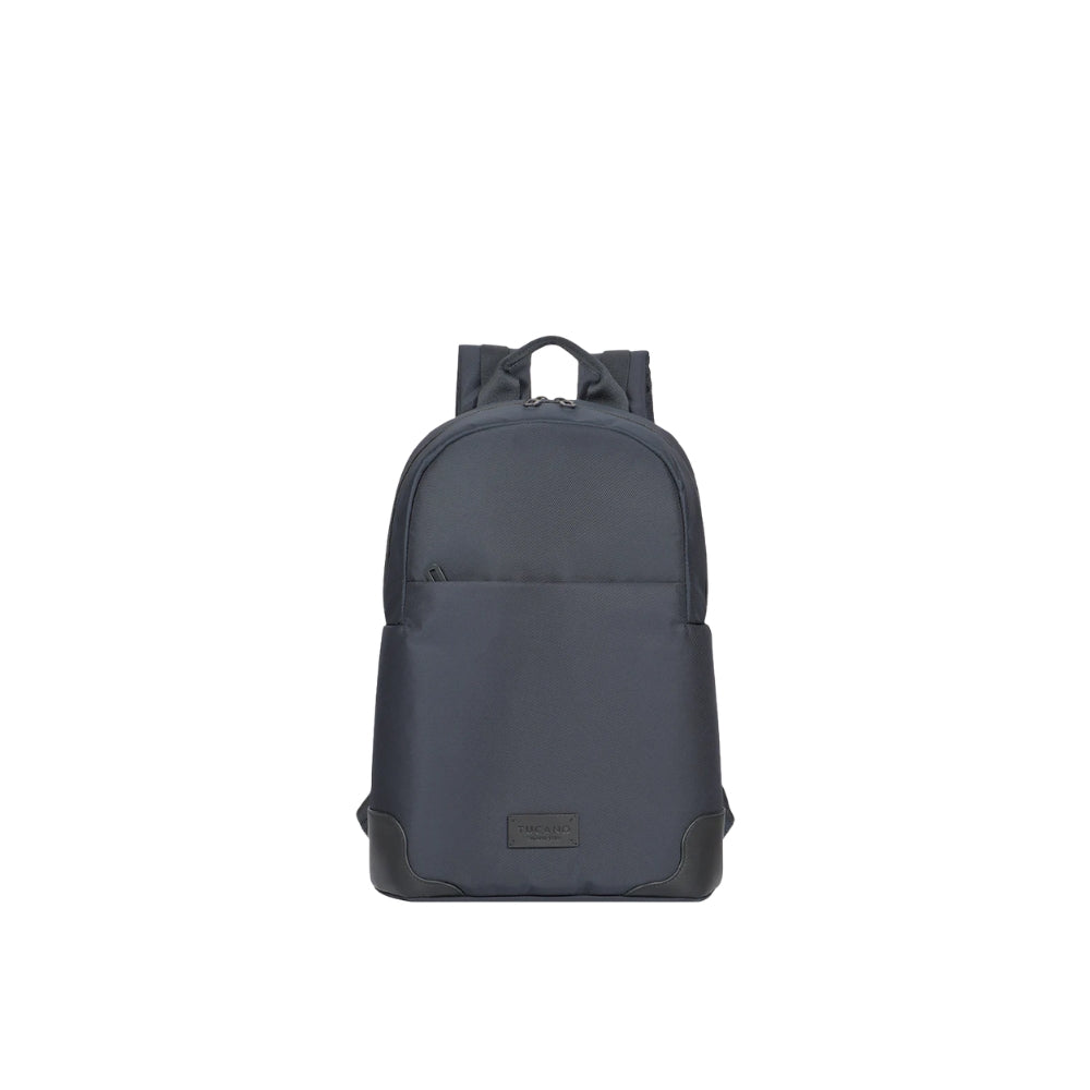 Tucano - Fine - Zaino per Pc 15.6''