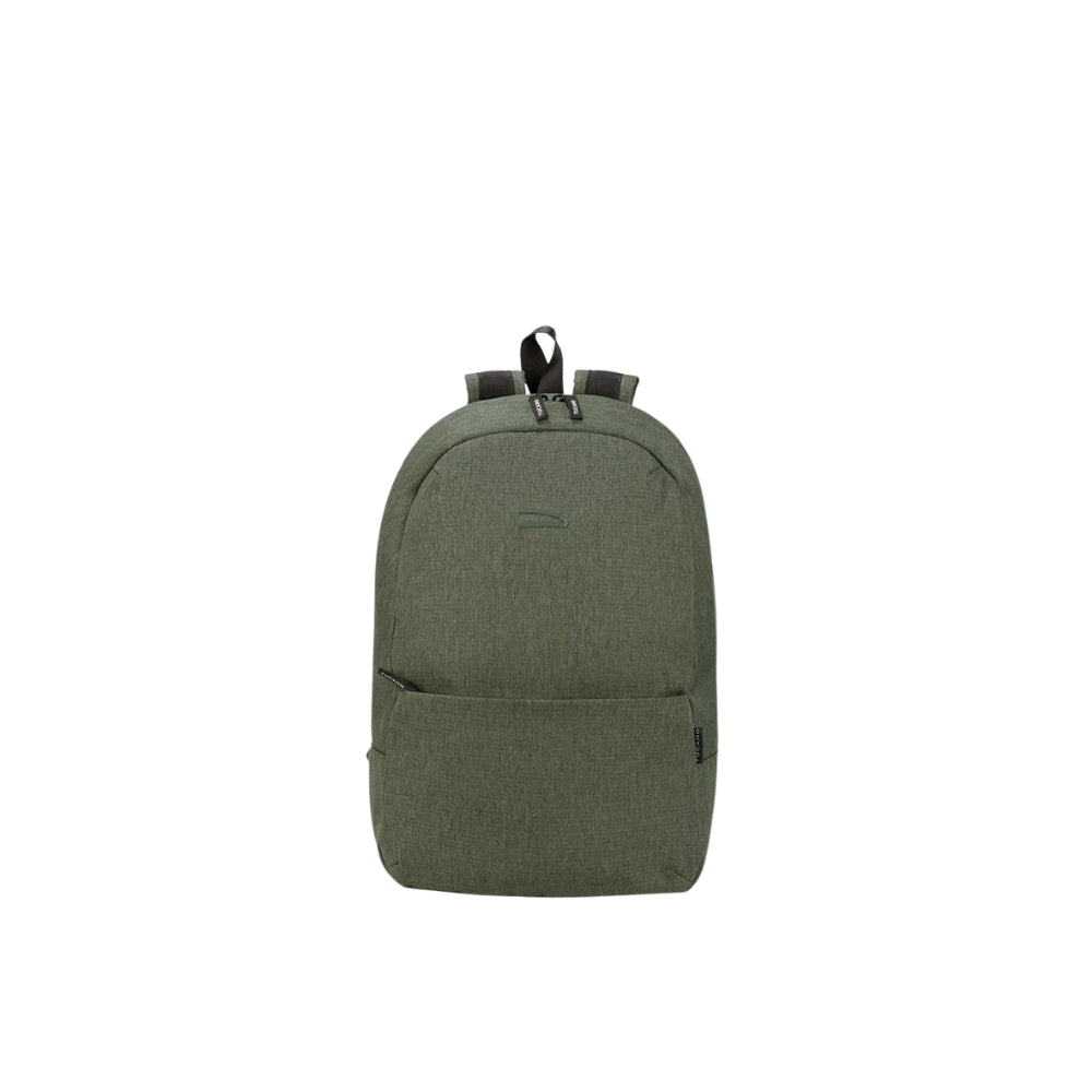 Tucano - Ted - Zaino per Pc 13/14''