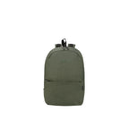Tucano - Ted - Zaino per Pc 13/14''